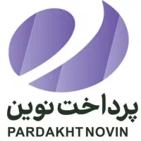 کارمند خانم