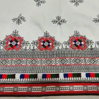 فروش لباس نیمه دوز|لباس|کنارک, |دیوار