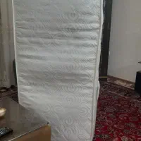 تشک تک نفره رویال|تشک تختخواب|سهند, |دیوار