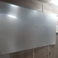 وایت برد