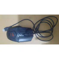 موس مدل asus