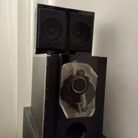 کامپیوتر|رایانه رومیزی|مهاباد (آذربایجان غربی), |دیوار