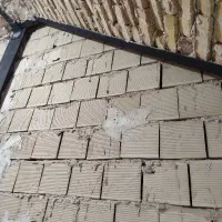 تیغه چینی،سرامیک وکاشی کاری و سیمان کاری ولوله کشی