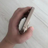 موبایل|موبایل|گنبد کاووس, |دیوار