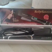 بابلیس و اتو مو