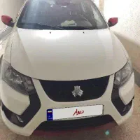 کوییک gxr فول 1403