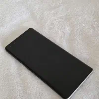 گوشی هواوی mate 40 pro|موبایل|مشهد, سناباد|دیوار