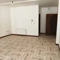 پیش‌فروش پروژه ارغوان /فاز دوم مسکن مهر رشت|پیش‌فروش املاک|رشت, پل تالشان|دیوار