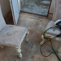 مبلشویی|خدمات نظافت|بندر ماهشهر, |دیوار