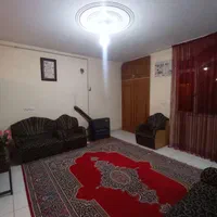 سوییت خالیه زنگ بزن سویت