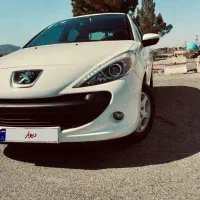 207پاناروما ارتقا