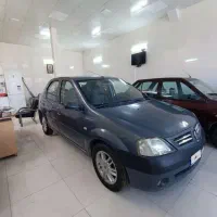 ال 90 بی رنگ درجه یک|خودرو سواری و وانت|زنجان, |دیوار