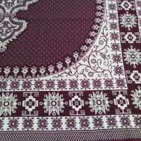 ۳عددروفرشی دورویه ۶متری درحونو|روفرشی|بروجرد, |دیوار