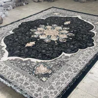 فرش مهوا فیلی(نگین کاشان)|فرش|کرج, باغستان|دیوار