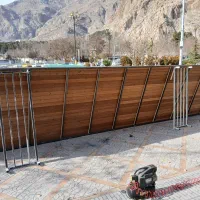 جوشکاری سیار حرفه ای جوشکار کلی و جزیی|خدمات پیشه و مهارت|کرمانشاه, |دیوار