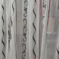 پرده حریری|پرده، رانر، رومیزی|نیشابور, گنبد سبز|دیوار