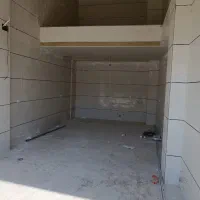 مغازه تجاری۴۴متری دربهترین نقطه صدرا