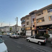 اجاره تجاری مسکونی در سادات شهر