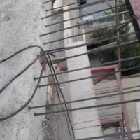 برش بتن|خدمات پیشه و مهارت|مشهد, طبرسی شمالی|دیوار