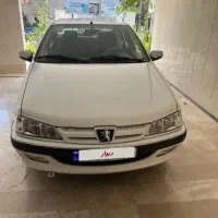 پرشیا سال مدل ۹۴ اقساطی(آرشین خودرو)