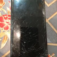موبایل نوکیا