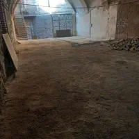 اجاره ملک تجاری و صنعتی|اجارهٔ دفتر صنعتی، کشاورزی، تجاری|ری, علایین|دیوار