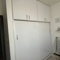 رهن کامل مجتمع کمال فاز 4|اجارهٔ آپارتمان|سهند, |دیوار