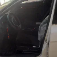 دناپلاس|خودرو سواری و وانت|نسیم‌شهر, |دیوار