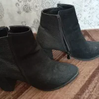 کفش|کیف، کفش، کمربند|تبریز, |دیوار