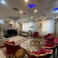 ۹۰ متر / تاپ لوکیشن دولت آباد / بلوار قدس