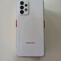 A52s 5g|موبایل|ارومیه, |دیوار