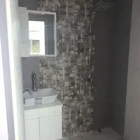 ۱۳۰متر/کلیدنخورده/پروژه هوشمند آبا پلاس|اجارهٔ آپارتمان|اندیشه, اندیشه فاز ۴|دیوار