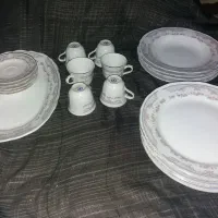 وسایل دکوری