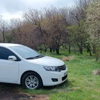 اریو دنده ای ۸۰تا کار مدل ۹۶