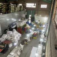 کفش پوما تولیدی هزارپا فقط عمده|کیف، کفش، کمربند|آمل, |دیوار