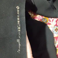 پارچه جنس عالی|لباس|پاکدشت, پاکدشت (مامازند)|دیوار