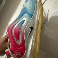 کفش نو|کیف، کفش، کمربند|جهرم, |دیوار