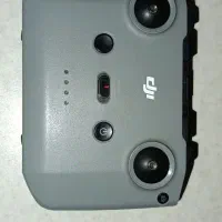 رادیو کنترل dji 1