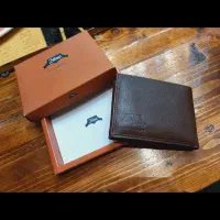 کیف پول نو|کیف، کفش، کمربند|بجنورد, |دیوار