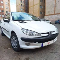 206تیپ دو کارکرد 229|خودرو سواری و وانت|محمدیه-قزوین, |دیوار