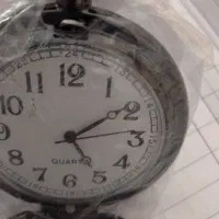 ساعت گردن بندی|ساعت|پاکدشت, شهرک انقلاب|دیوار