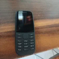 گوشی نوکیا ۱۰۶