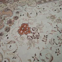 فرش ۱۲ متری|فرش|دماوند, دماوند|دیوار