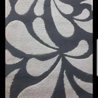 انواع فرشهای فانتزی مدرن شنل وکلاسیک|فرش|کرج, عظیمیه|دیوار