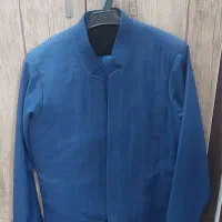 فروش لباس در حد نو|لباس|سنندج, |دیوار