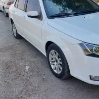 دنا 95|خودرو سواری و وانت|بندر ماهشهر, |دیوار