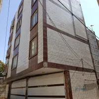 فروش آپارتمان۱۰۰متر، مصلی، فاطمیون۱۴، نزدیک حرم