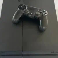 پلی فور فت