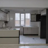 کابینت دست دوم هود و سینک