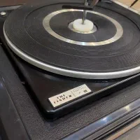 گرامافون فیشر|کلکسیون اشیاء عتیقه|تهران, بهمن یار|دیوار